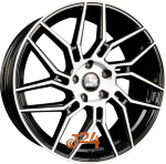 ULTRA WHEELS UA20 COBRA